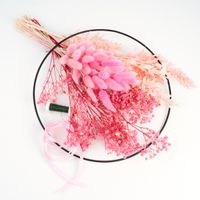 Milla´s Magie - Mix & Match