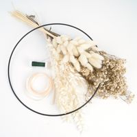 Frida´s Favorite - Mix & Match