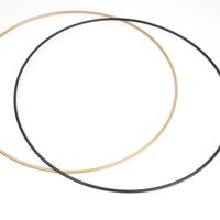 Ring 30cm