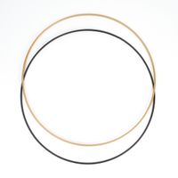 Ring 30cm