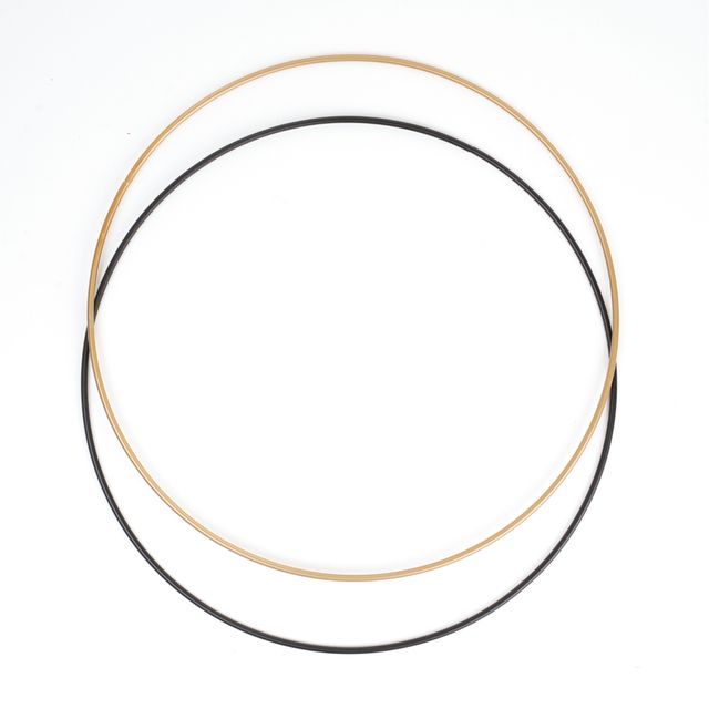 Ring 30cm