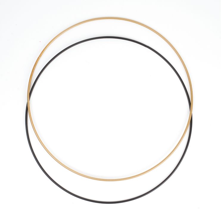 Ring 30cm