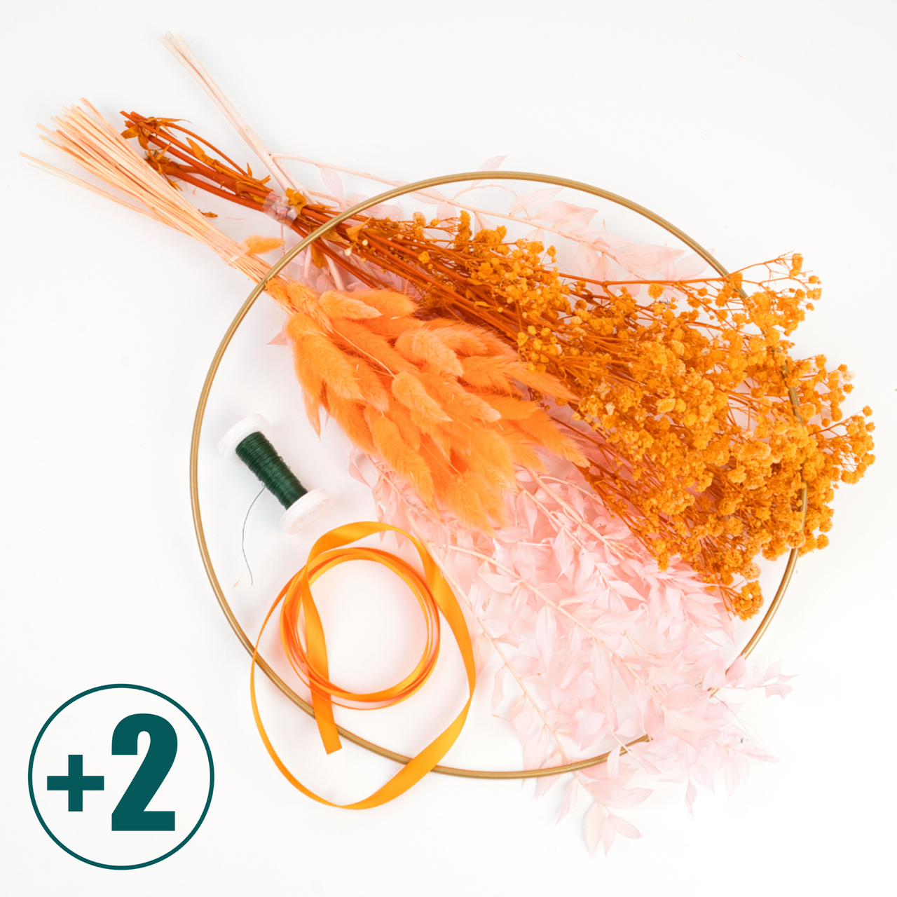 Caspar´s Choice - Mix & Match