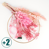 Milla´s Magie - Mix & Match