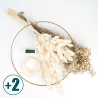 Frida´s Favorite - Mix & Match