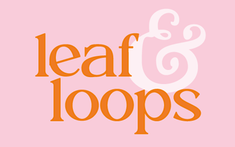 Leaf&Loops